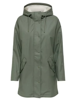 ONLSALLY Jacke