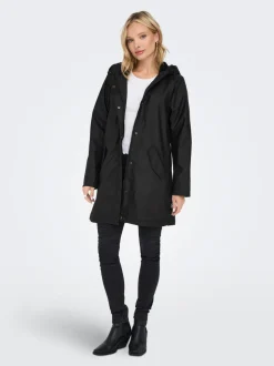 ONLSALLY Jacke
