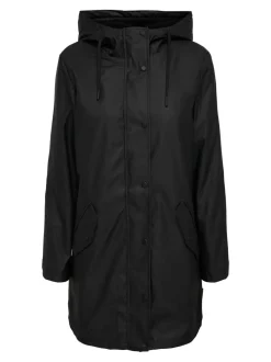 ONLSALLY Jacke