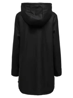 ONLSALLY Jacke