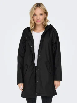 ONLSALLY Jacke