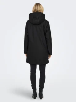 ONLSALLY Jacke