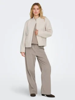 ONLSANNE Blousonjacke