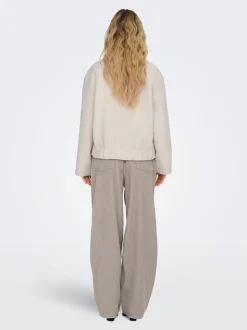 ONLSANNE Blousonjacke