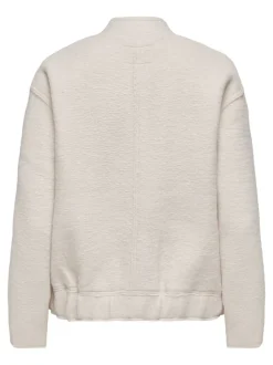 ONLSANNE Blousonjacke