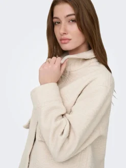 ONLSANNE Jacke