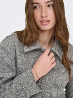 ONLSANNE Jacke