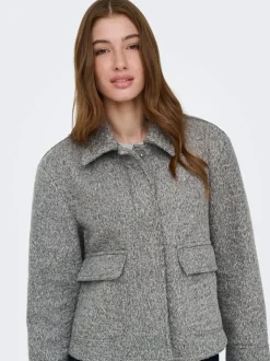 ONLSANNE Jacke