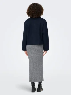 ONLSANNE Jacke
