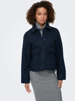 ONLSANNE Jacke