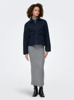 ONLSANNE Jacke
