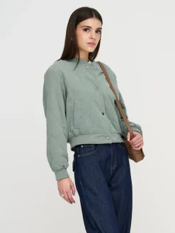 ONLSAP Blousonjacke