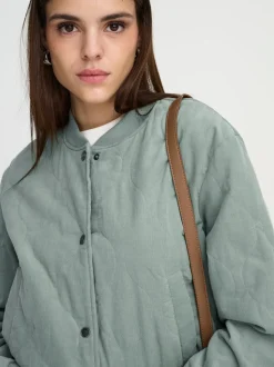 ONLSAP Blousonjacke