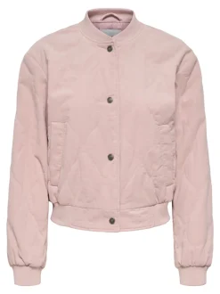 ONLSAP Blousonjacke