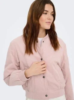ONLSAP Blousonjacke