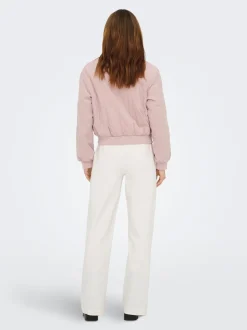 ONLSAP Blousonjacke