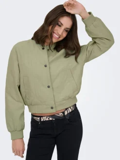 ONLSAP Blousonjacke