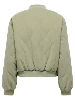 ONLSAP Blousonjacke