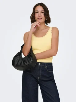 ONLSARA Tanktop