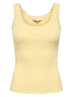ONLSARA Tanktop