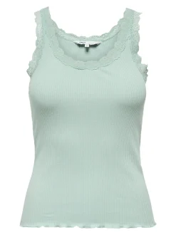 ONLSARA Tanktop