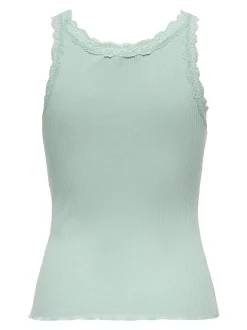 ONLSARA Tanktop