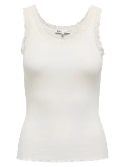 ONLSARA Tanktop