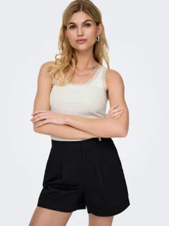 ONLSARA Tanktop