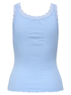 ONLSARA Tanktop