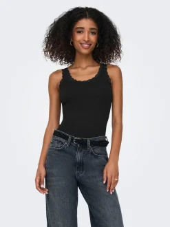 ONLSARA Tanktop