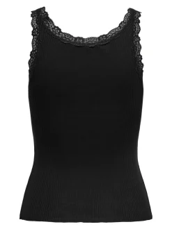 ONLSARA Tanktop
