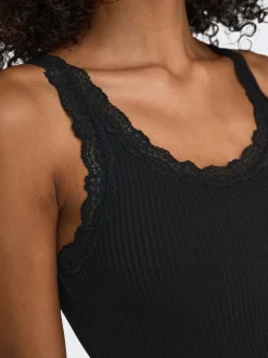 ONLSARA Tanktop