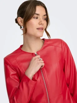 ONLSARAMY Jacke