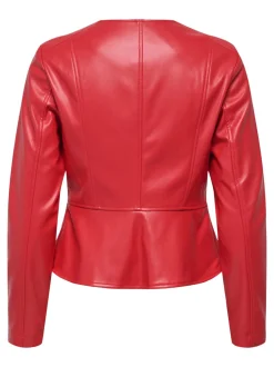 ONLSARAMY Jacke