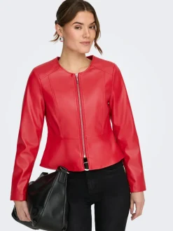ONLSARAMY Jacke