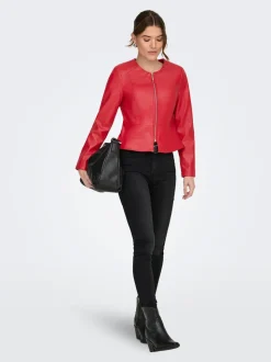 ONLSARAMY Jacke