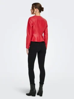 ONLSARAMY Jacke