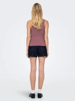 ONLSARA Tanktop