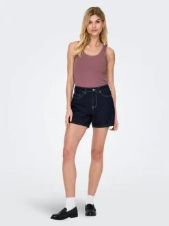 ONLSARA Tanktop