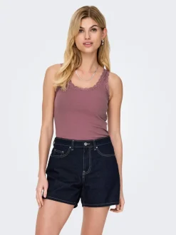 ONLSARA Tanktop