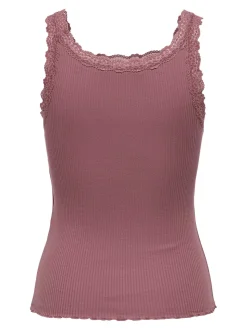 ONLSARA Tanktop
