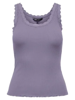 ONLSARA Tanktop