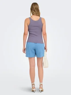ONLSARA Tanktop