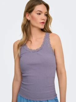 ONLSARA Tanktop