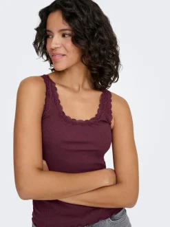 ONLSARA Tanktop