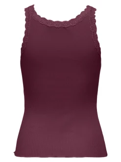 ONLSARA Tanktop