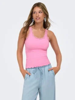 ONLSARA Tanktop