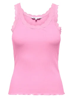 ONLSARA Tanktop