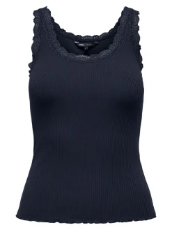 ONLSARA Tanktop