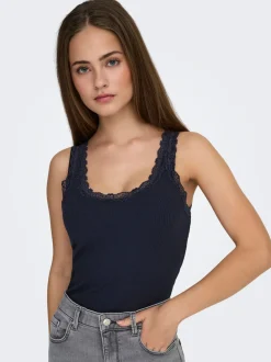 ONLSARA Tanktop